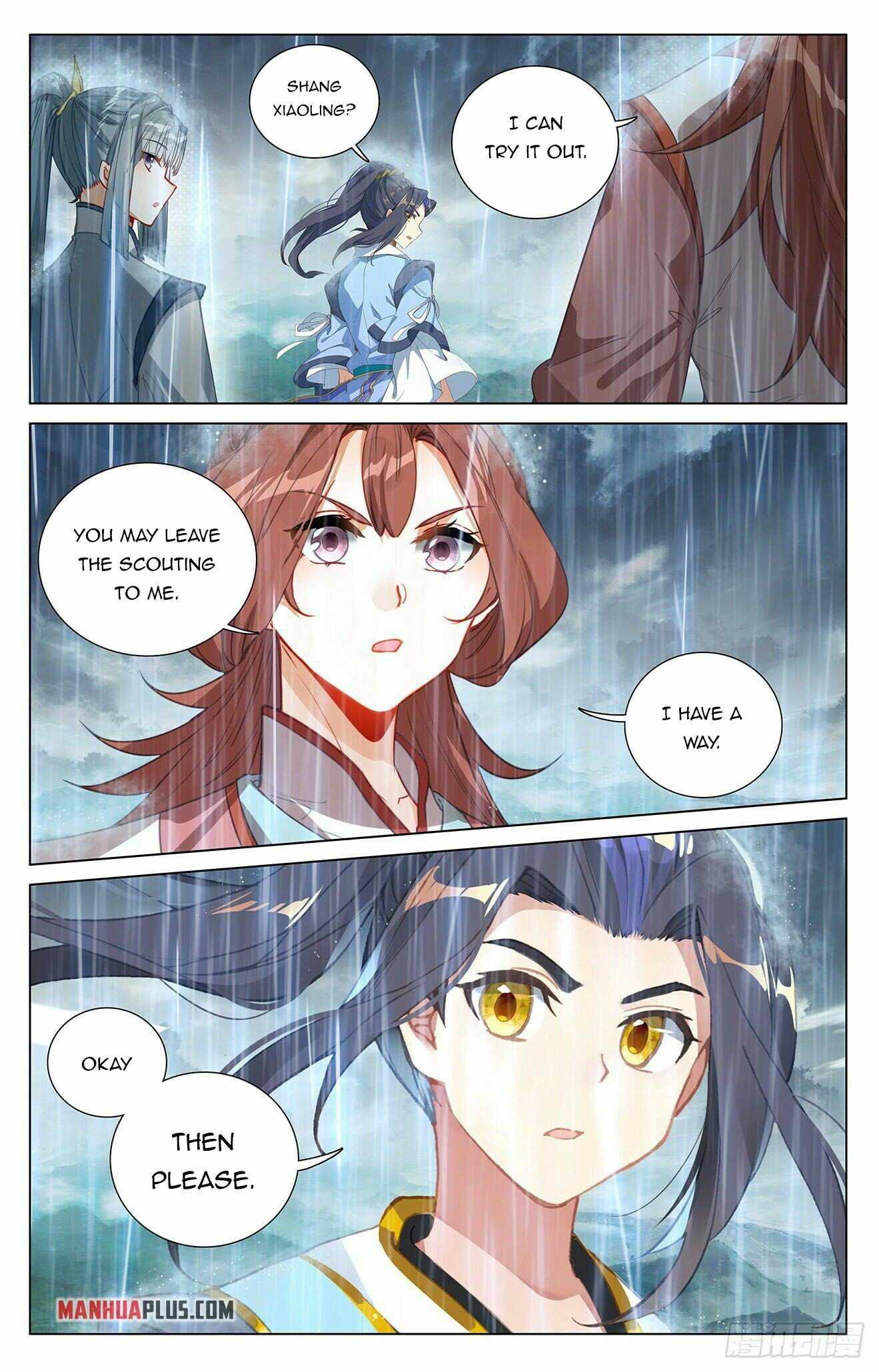 Page 6 of Chapter 394.5