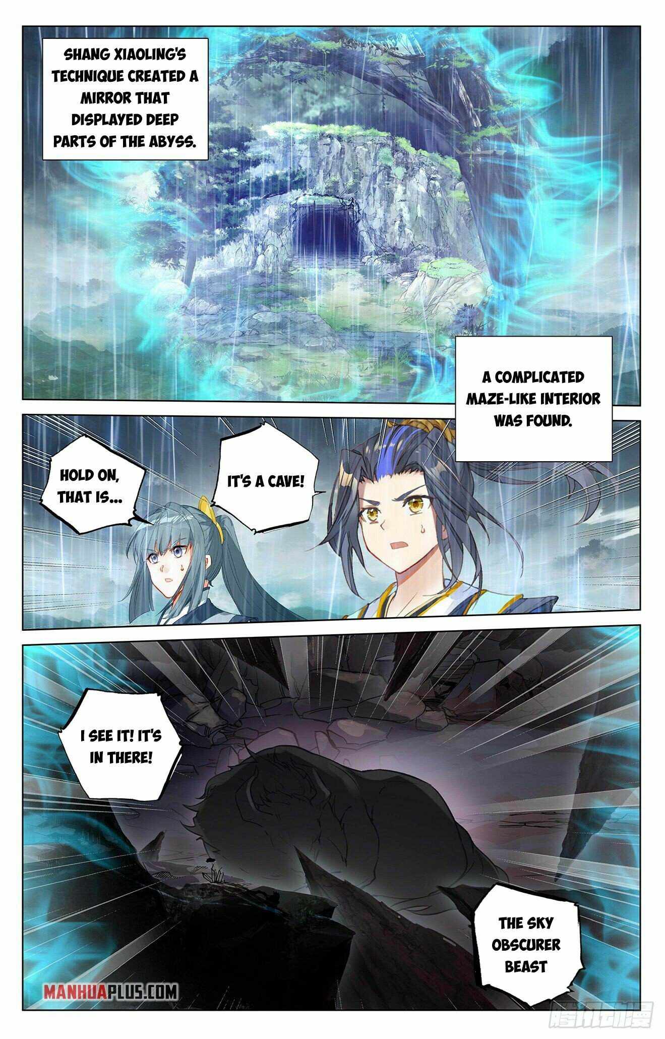 Page 8 of Chapter 394.5
