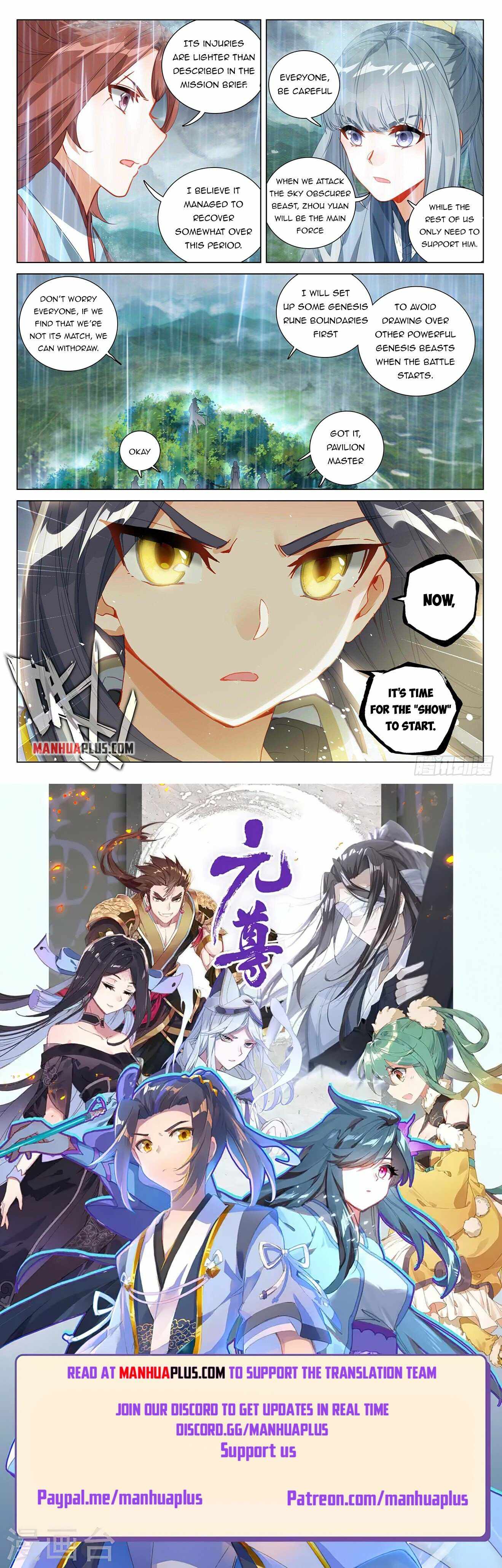 Page 9 of Chapter 394.5