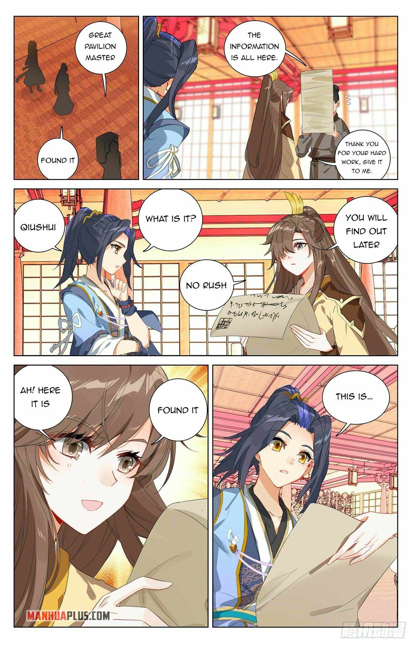 Page 2 of Chapter 394