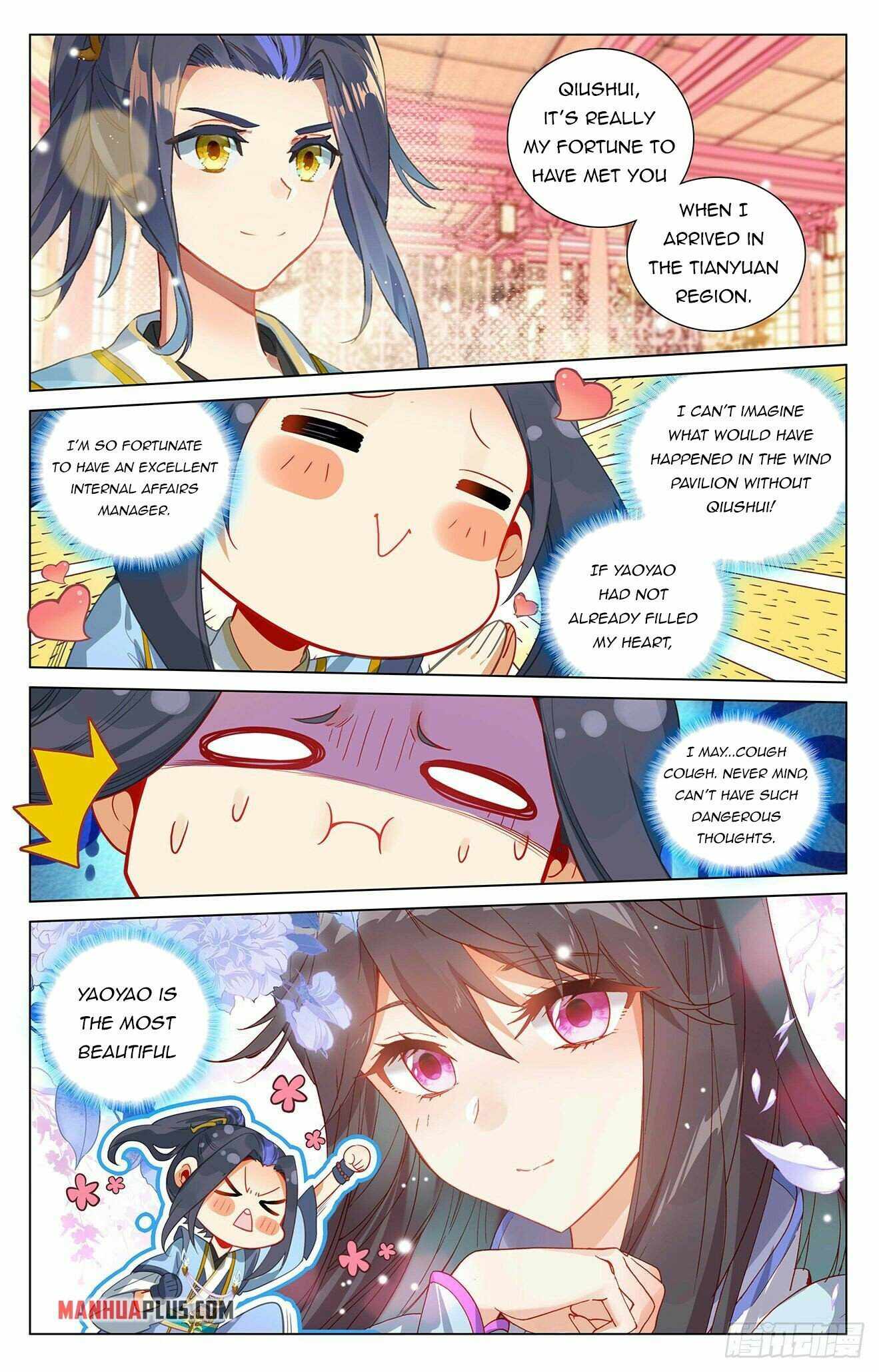 Page 6 of Chapter 394