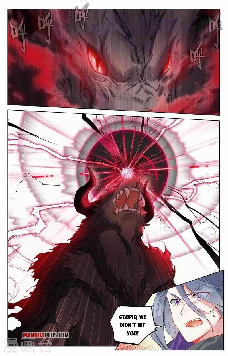 Page 4 of Chapter 395.5