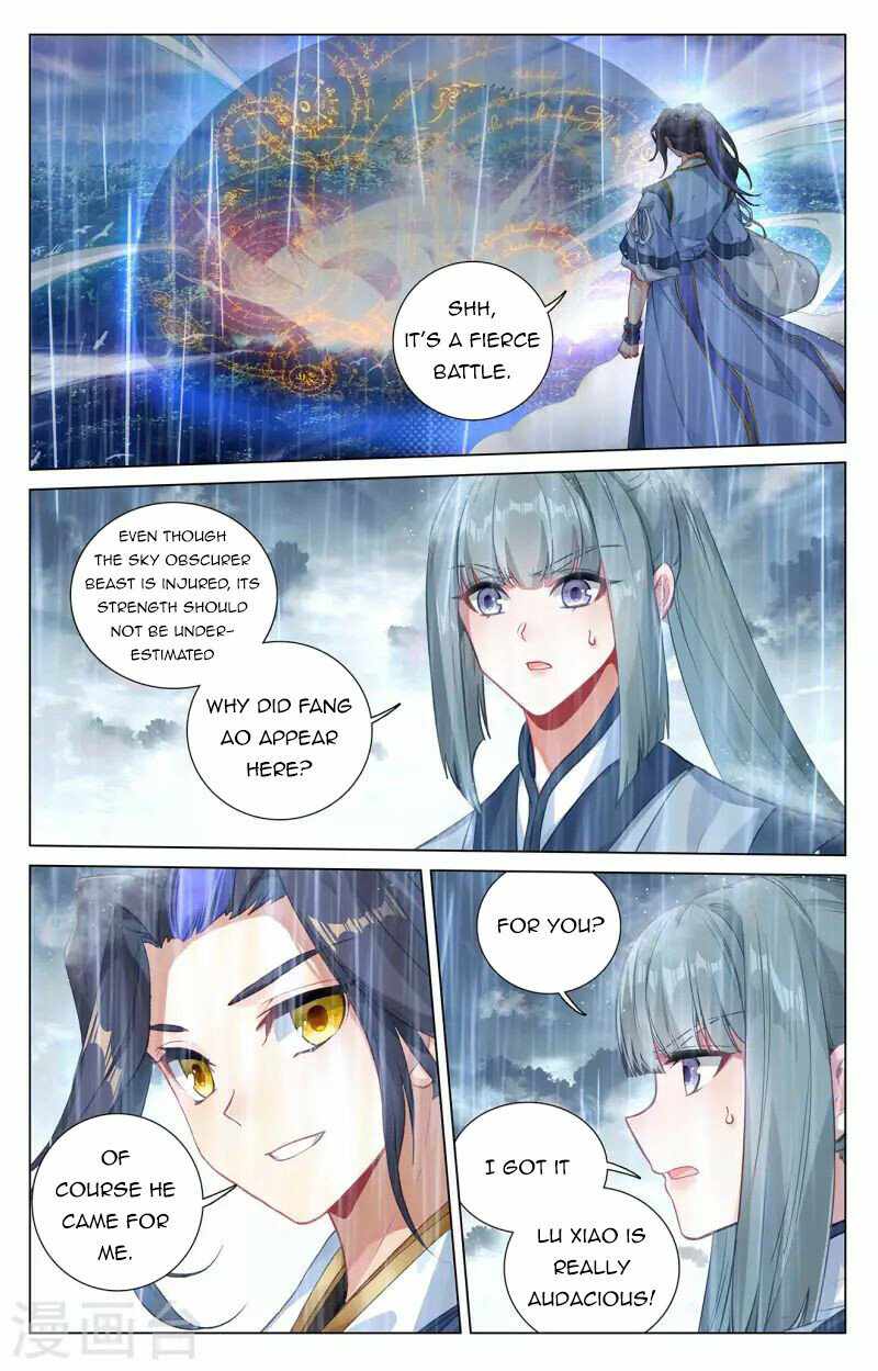 Page 6 of Chapter 395.5