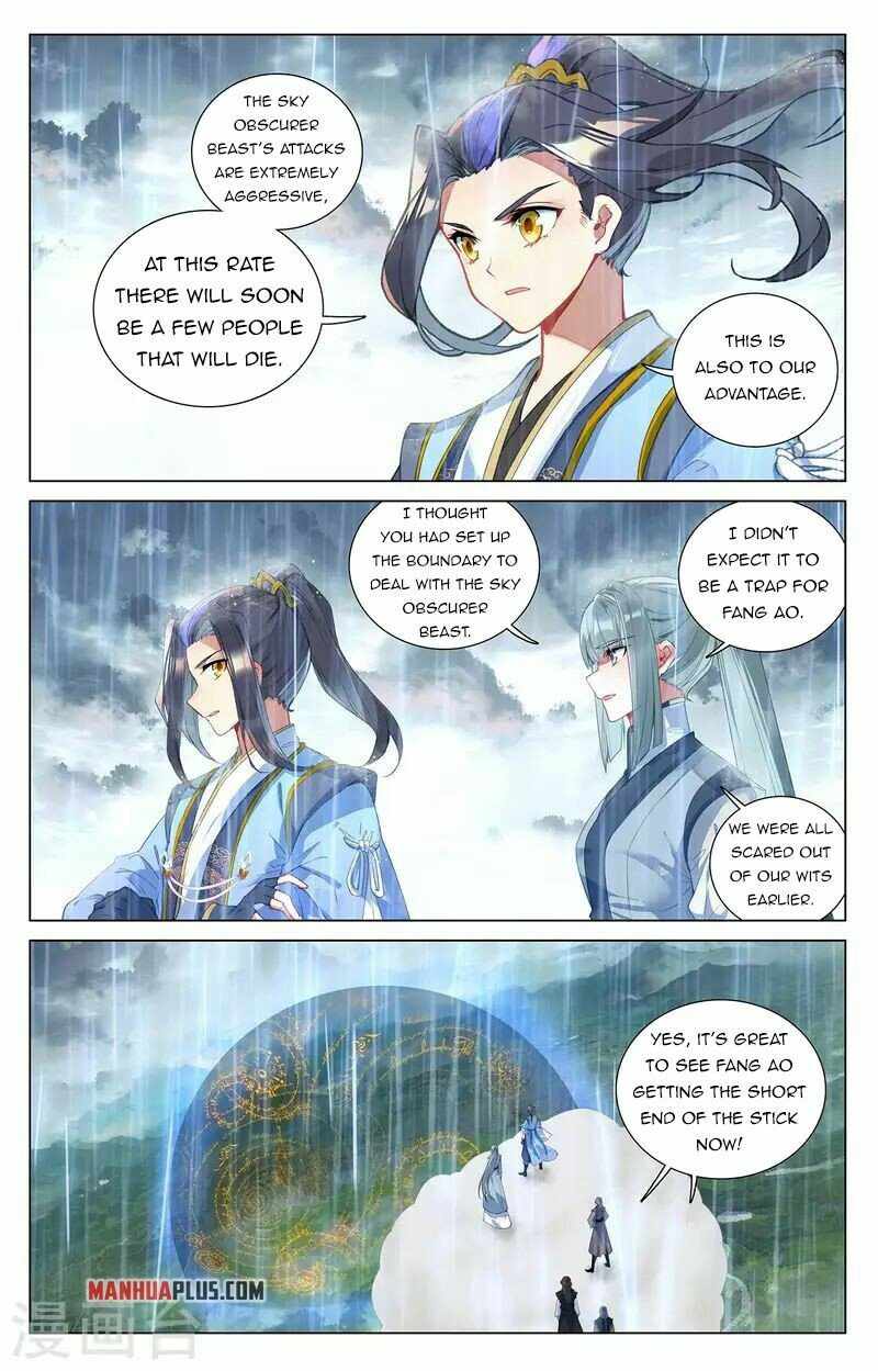 Page 8 of Chapter 395.5