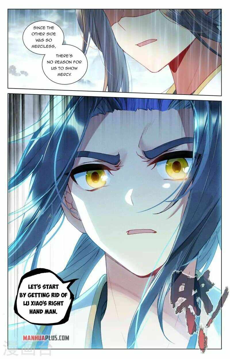 Page 9 of Chapter 395.5