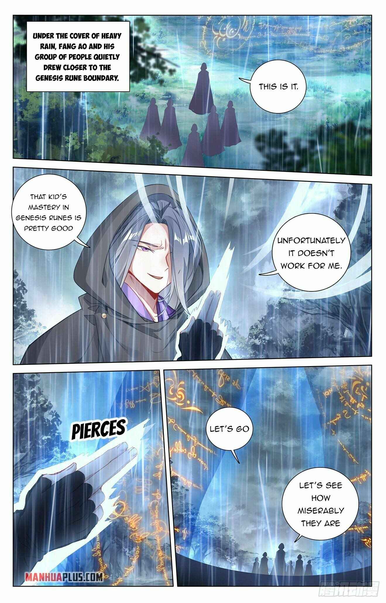 Page 4 of Chapter 395