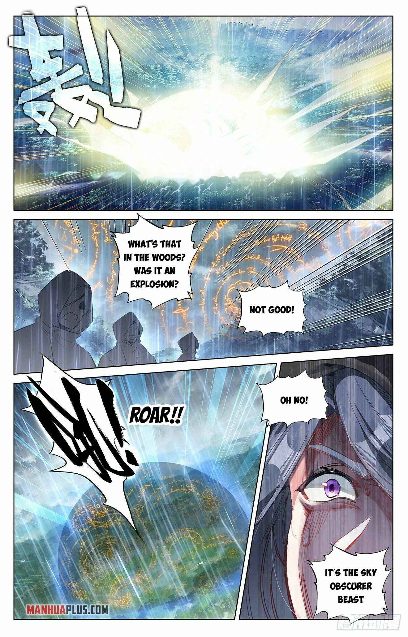 Page 8 of Chapter 395