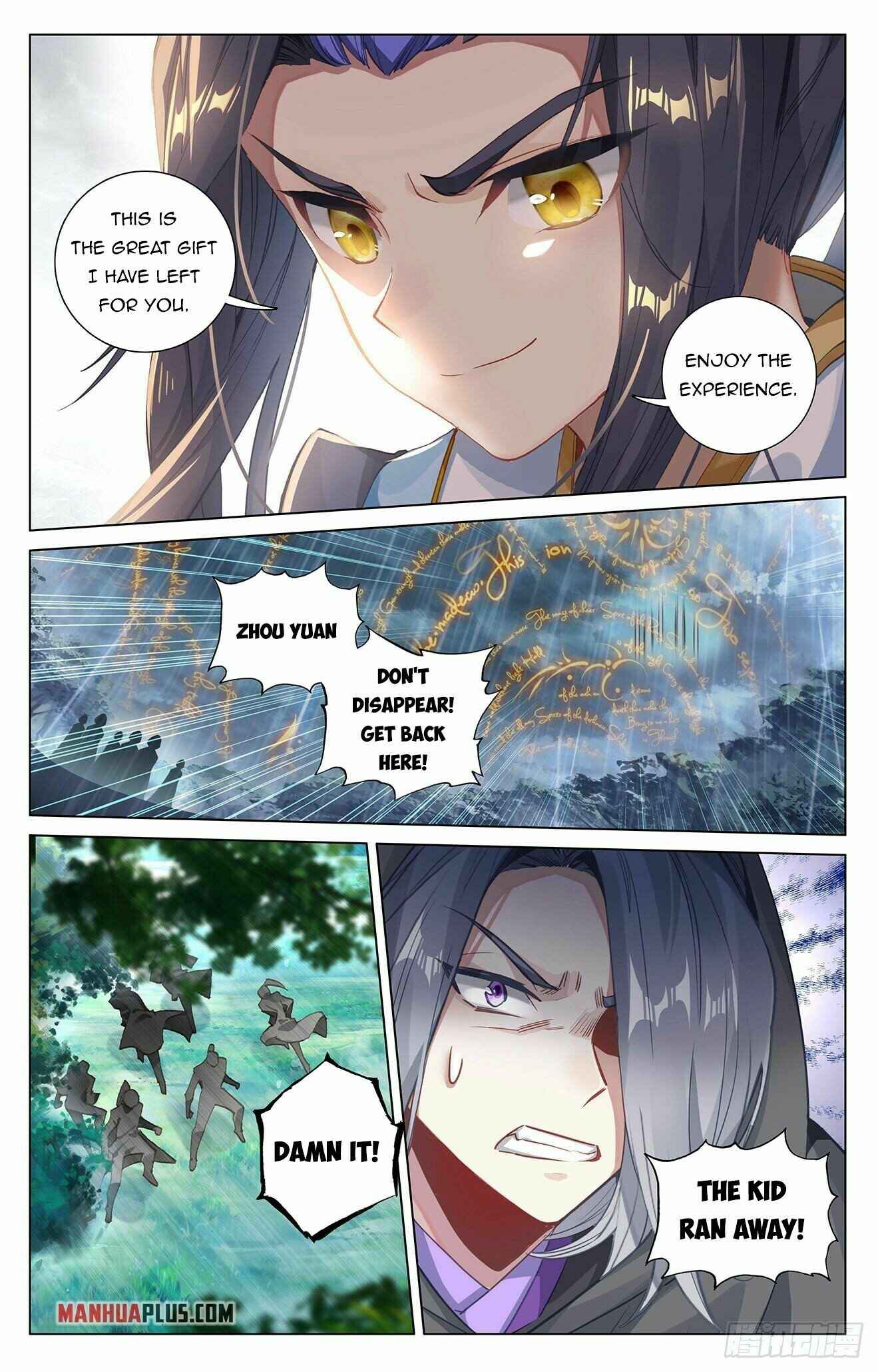 Page 9 of Chapter 395