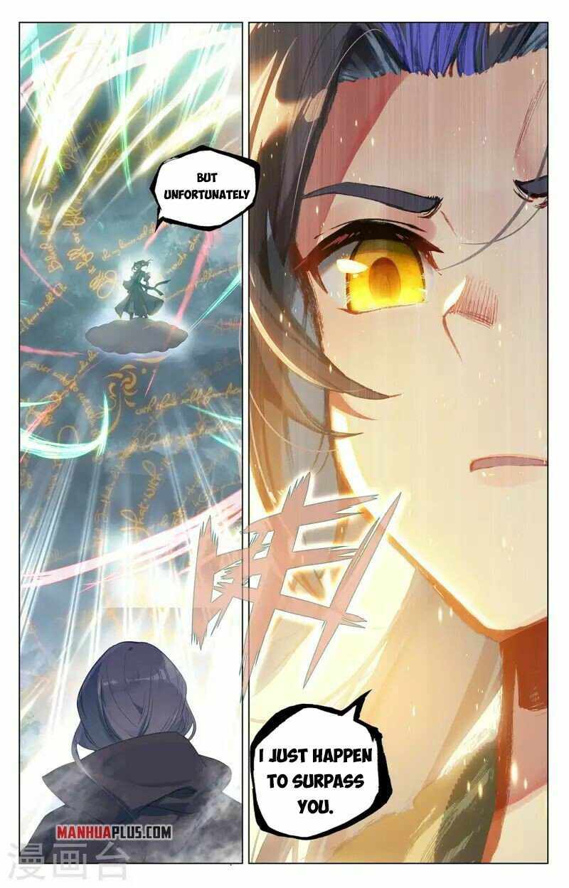 Page 9 of Chapter 396.5