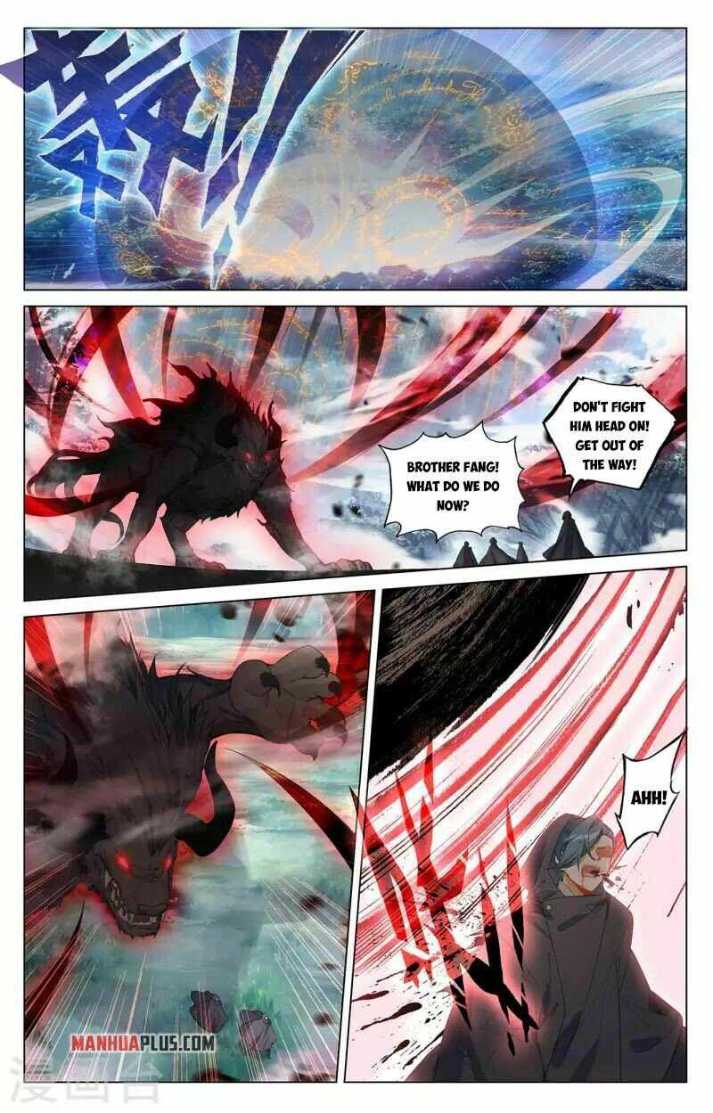 Page 2 of Chapter 396