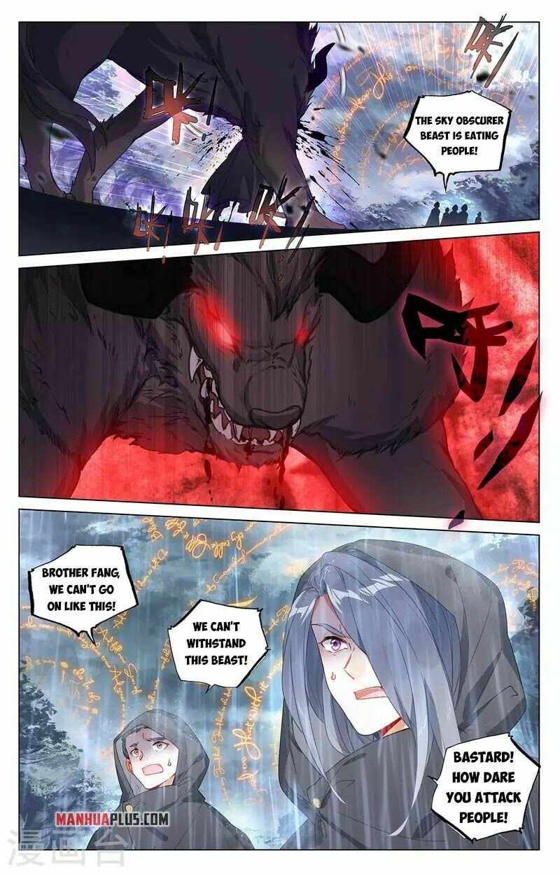 Page 3 of Chapter 396
