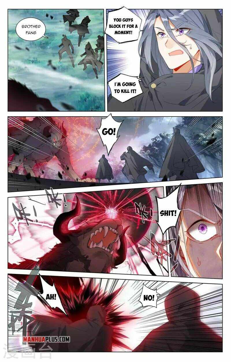 Page 5 of Chapter 396