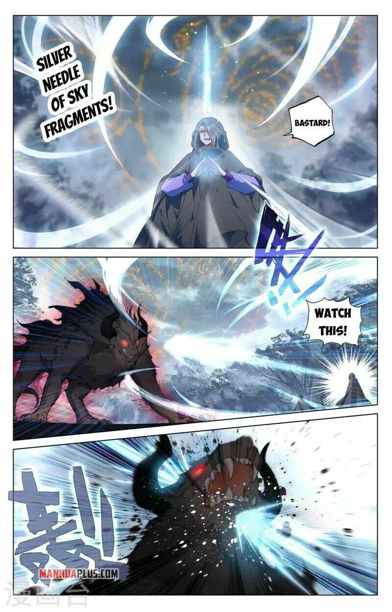 Page 6 of Chapter 396