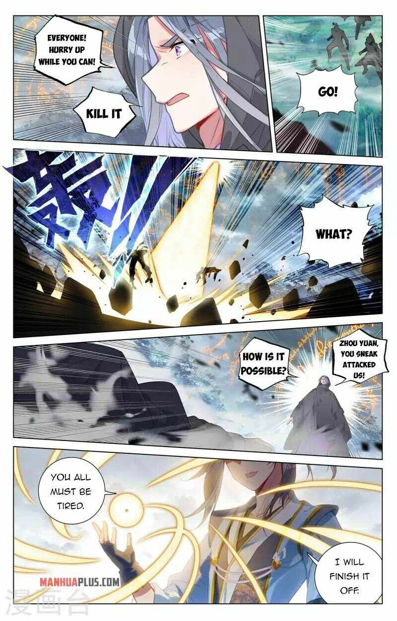 Page 7 of Chapter 396