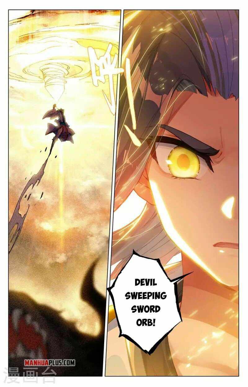 Page 8 of Chapter 396