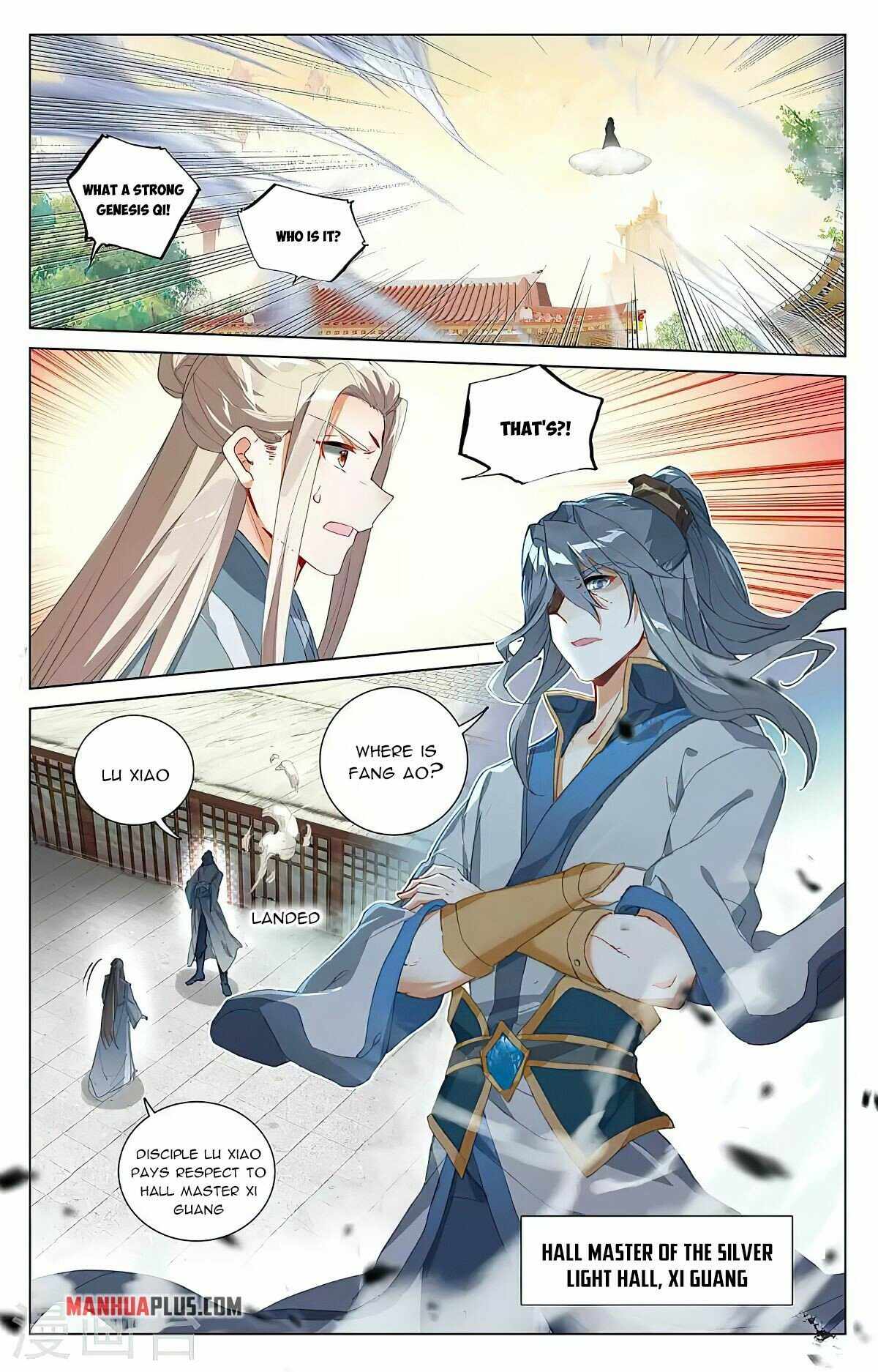 Page 4 of Chapter 397.5