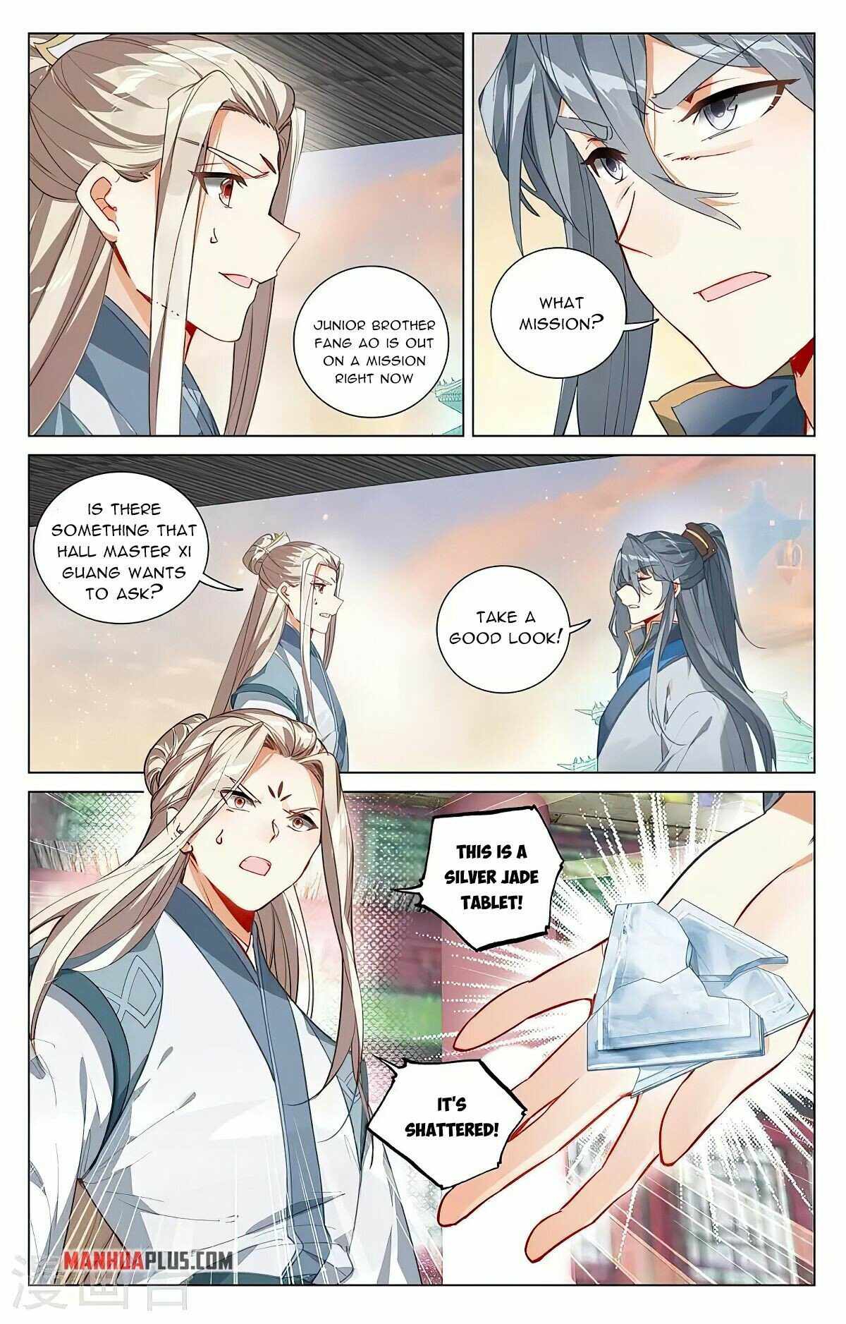 Page 5 of Chapter 397.5