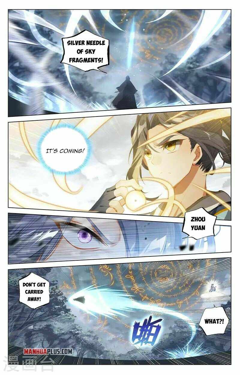 Page 3 of Chapter 397