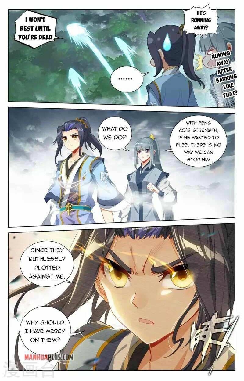 Page 4 of Chapter 397