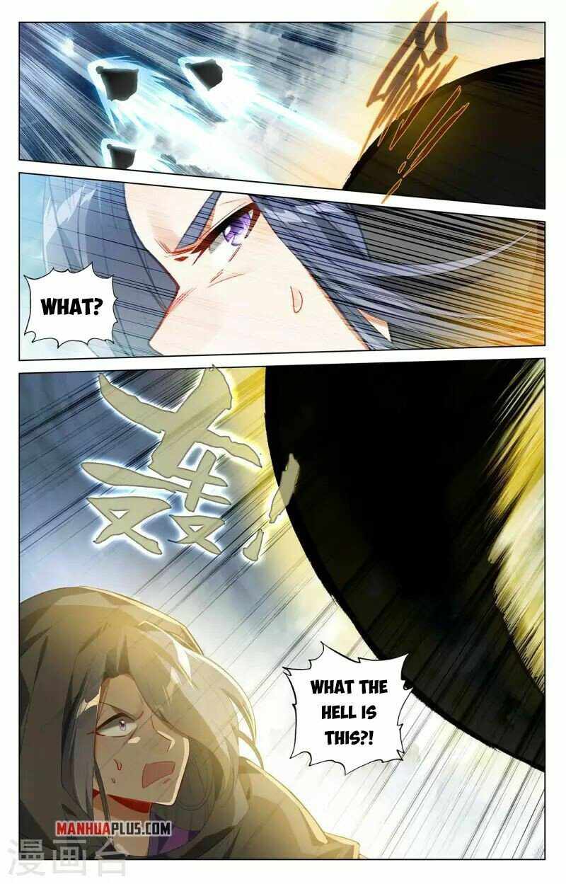 Page 6 of Chapter 397