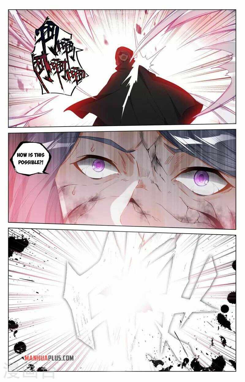 Page 7 of Chapter 397