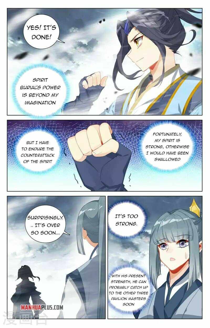 Page 8 of Chapter 397