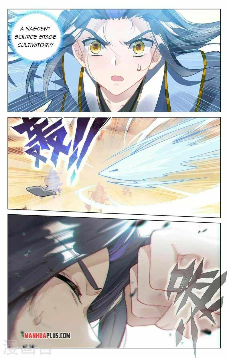 Page 3 of Chapter 398.5