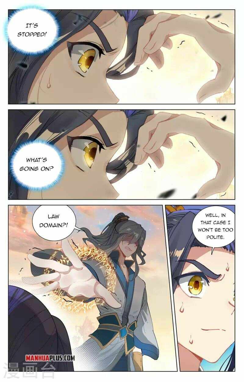 Page 4 of Chapter 398.5