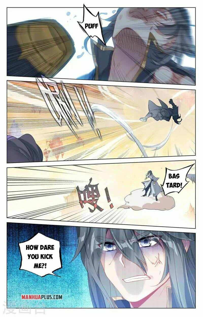 Page 5 of Chapter 398.5