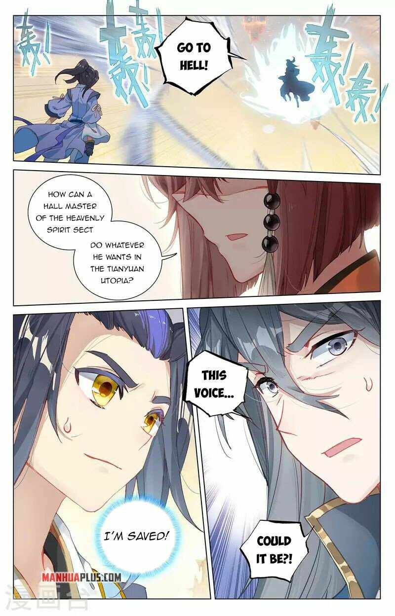 Page 6 of Chapter 398.5