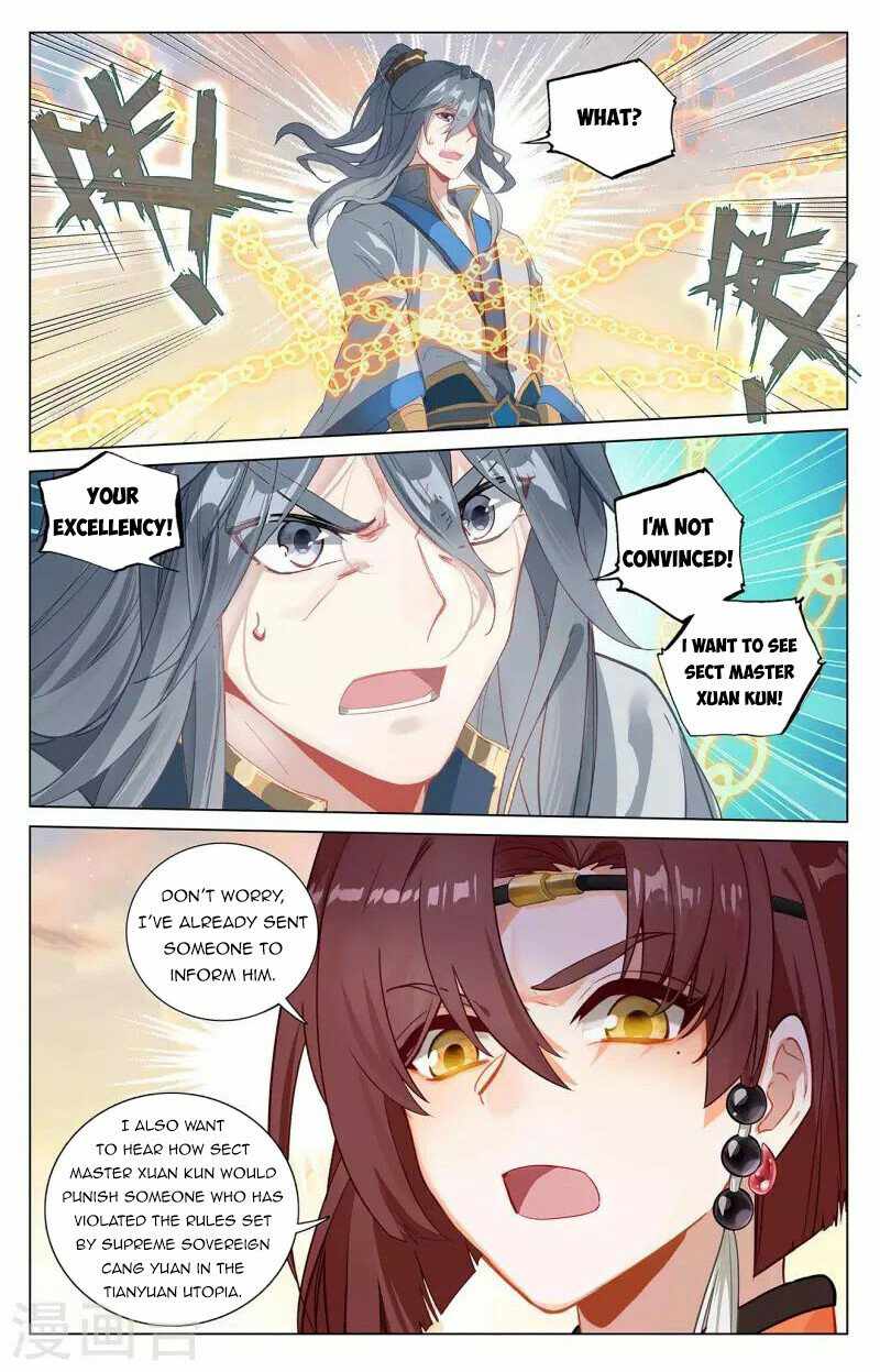 Page 9 of Chapter 398.5