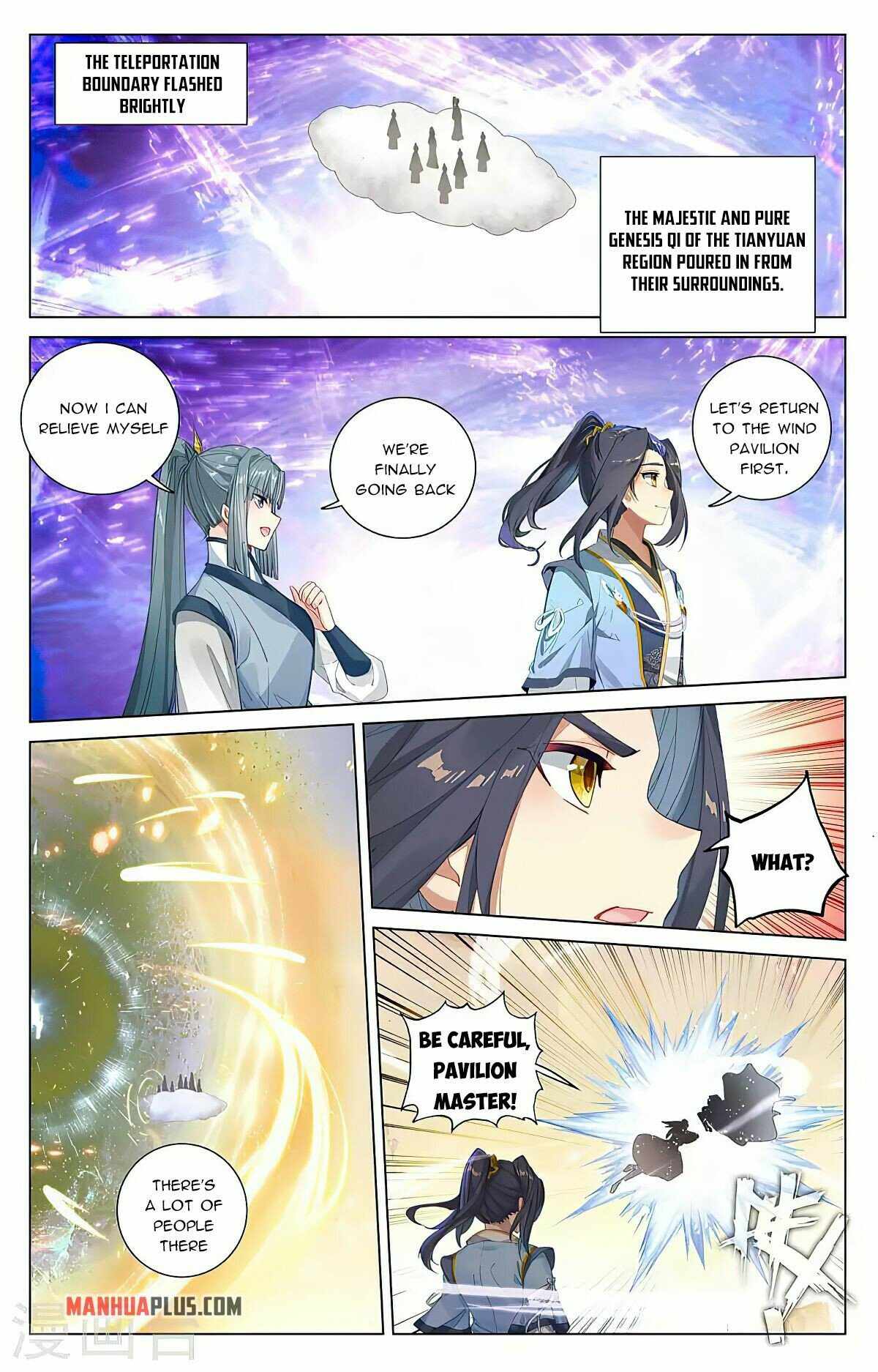 Page 4 of Chapter 398