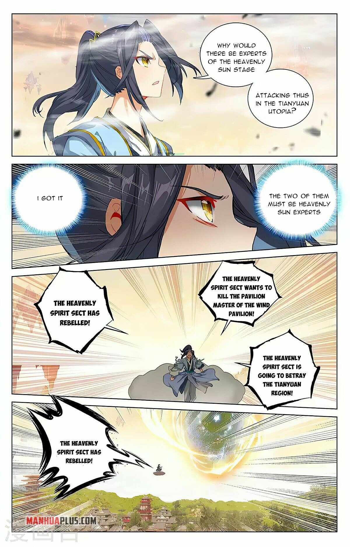 Page 7 of Chapter 398