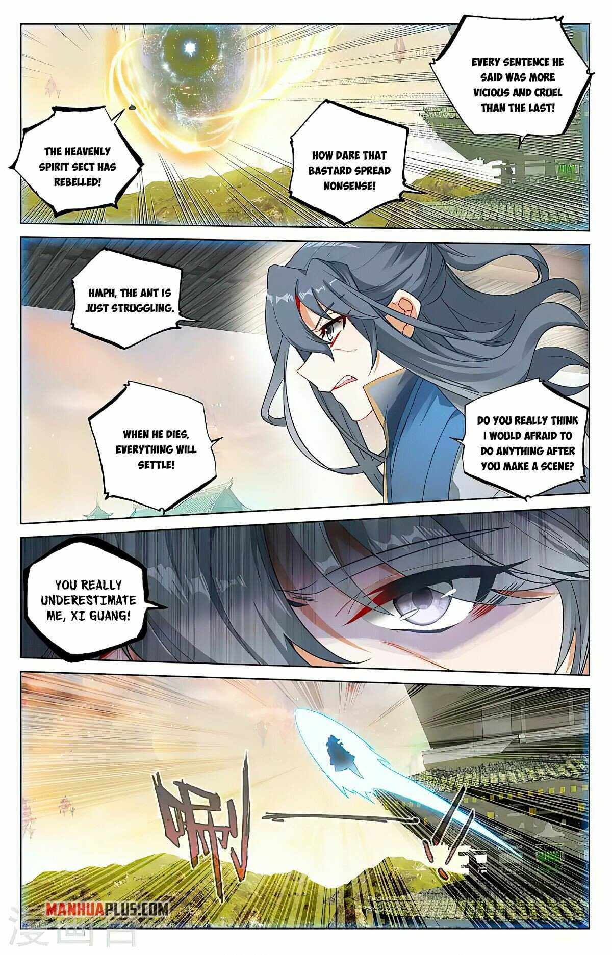 Page 8 of Chapter 398