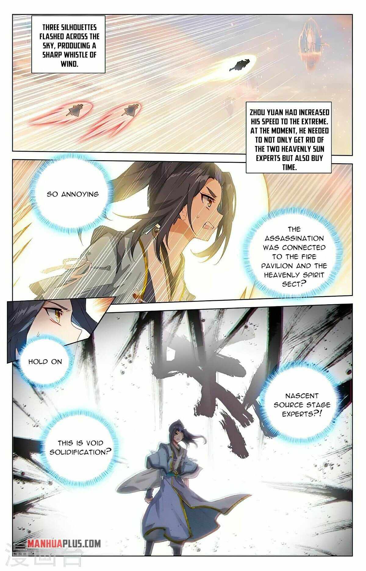 Page 9 of Chapter 398