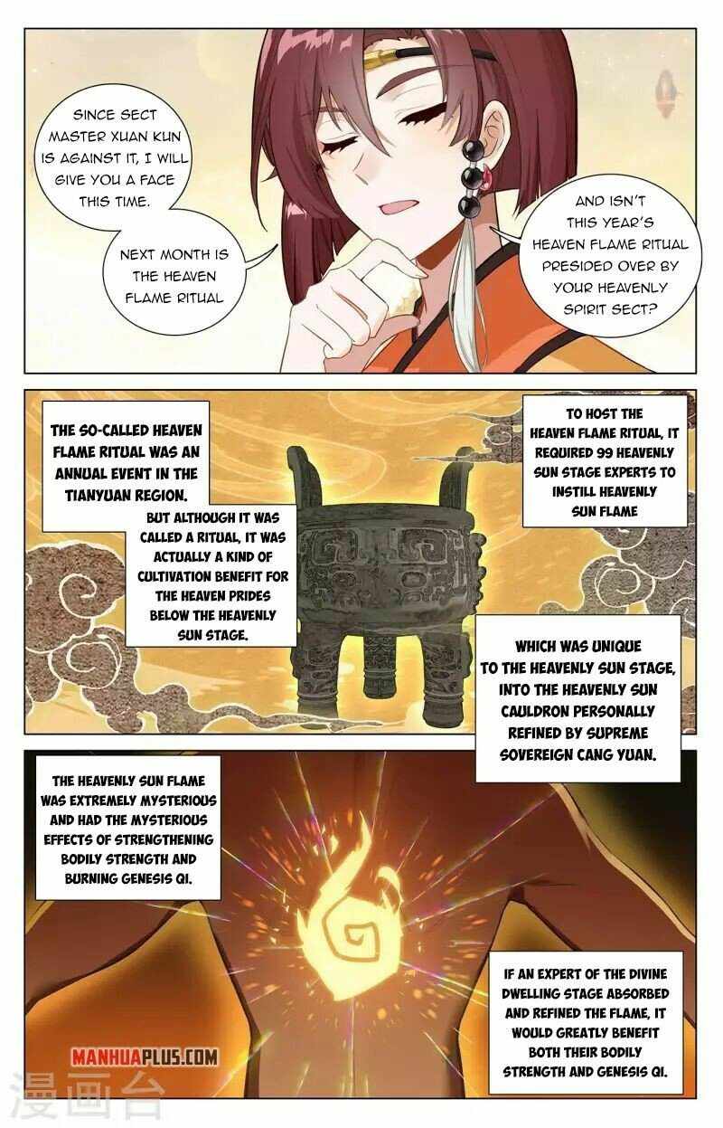 Page 5 of Chapter 399.5