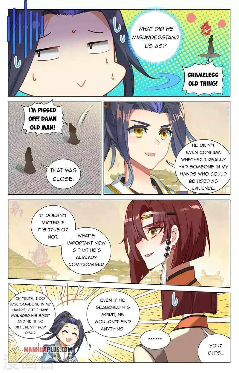 Page 8 of Chapter 399.5