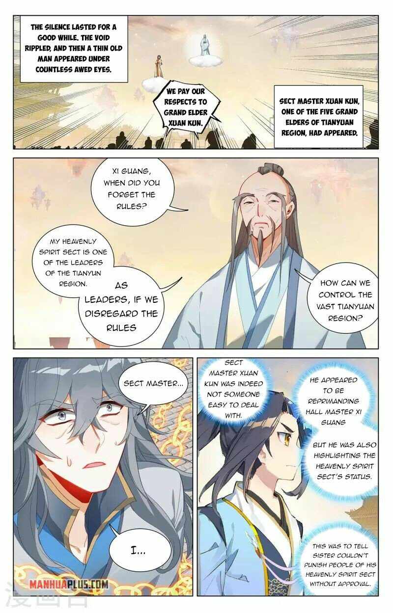 Page 2 of Chapter 399
