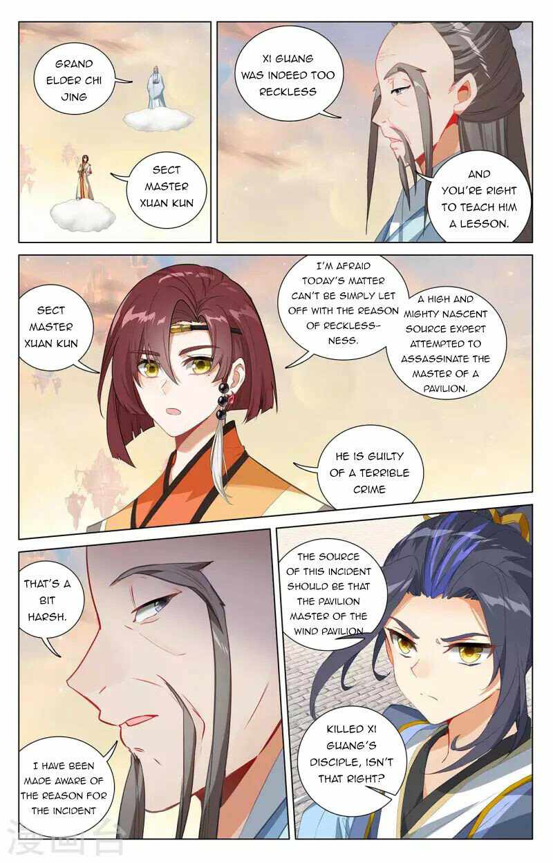 Page 3 of Chapter 399
