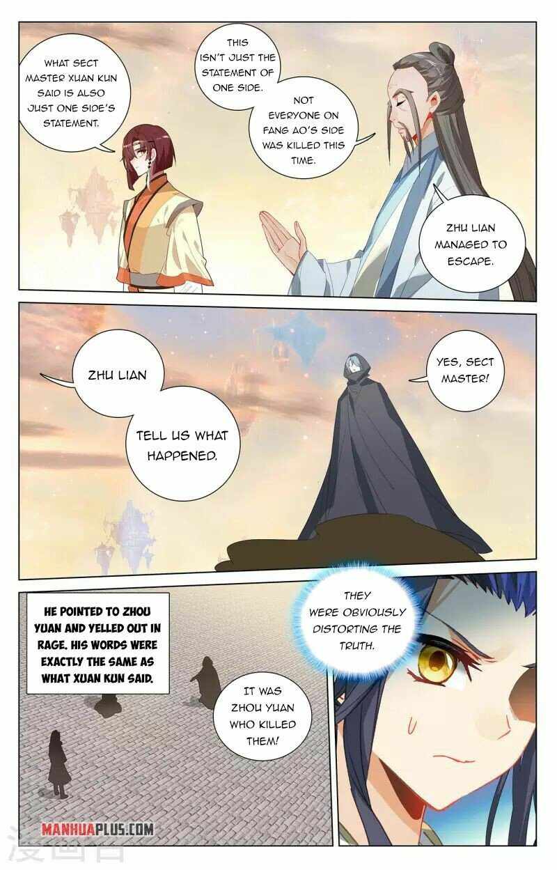 Page 6 of Chapter 399