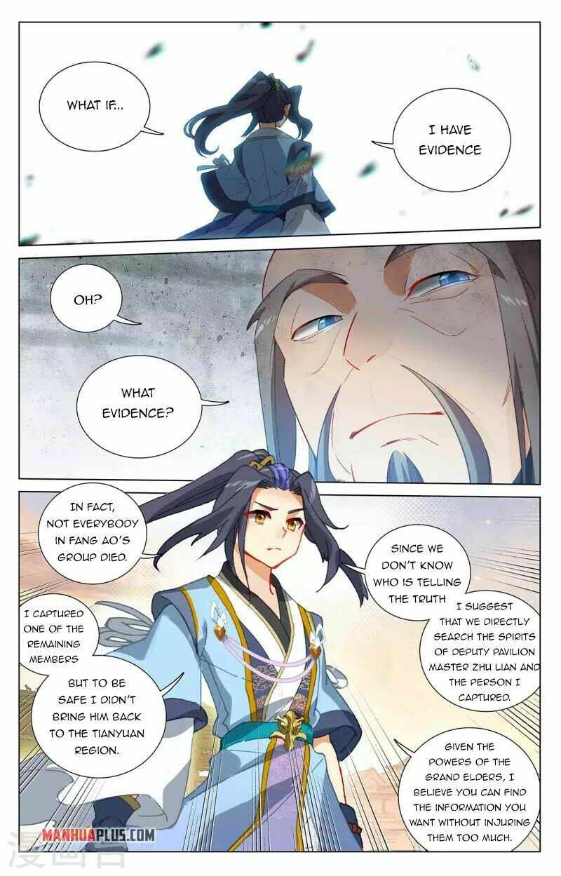 Page 8 of Chapter 399