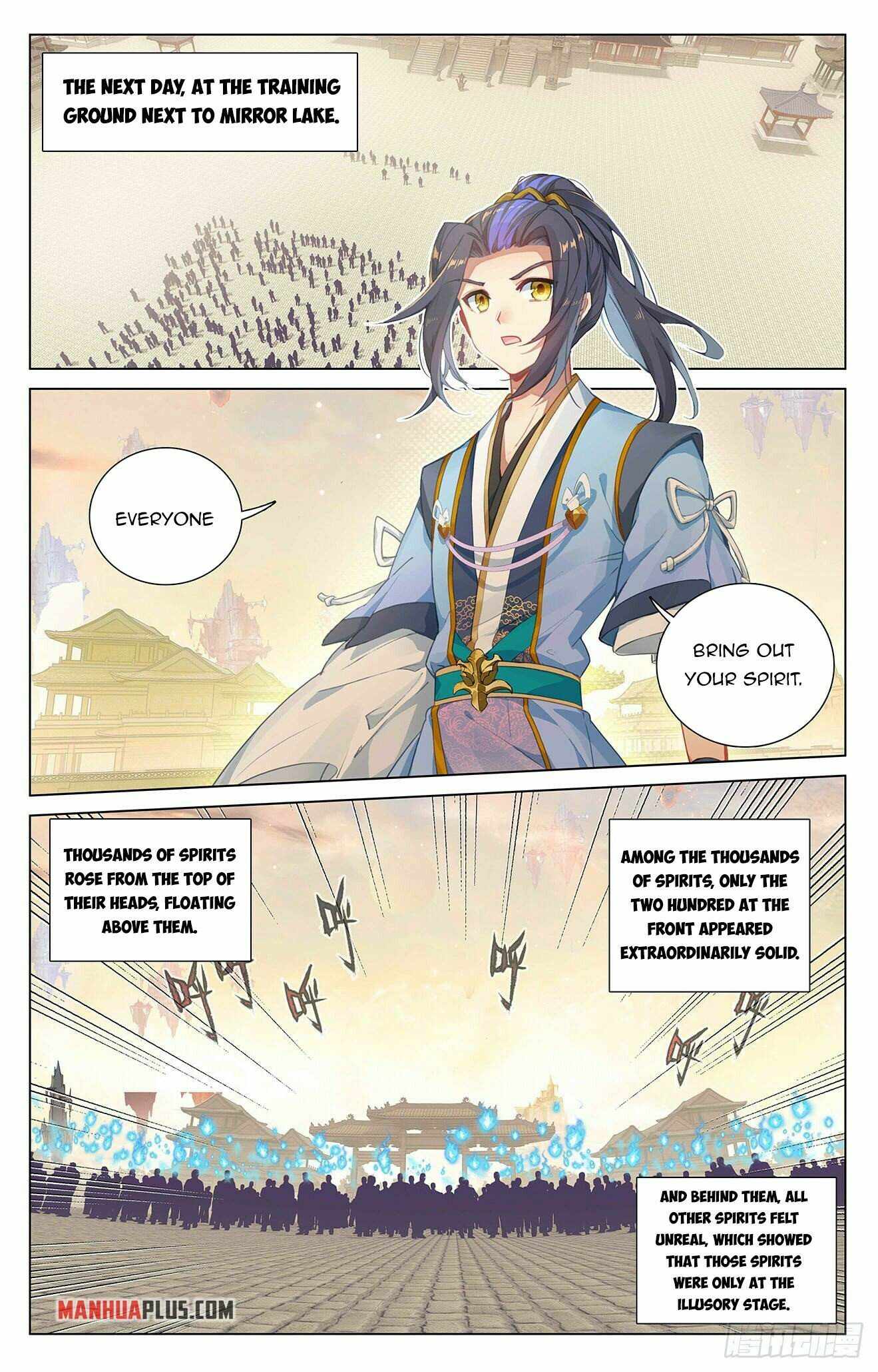 Page 4 of Chapter 400.5