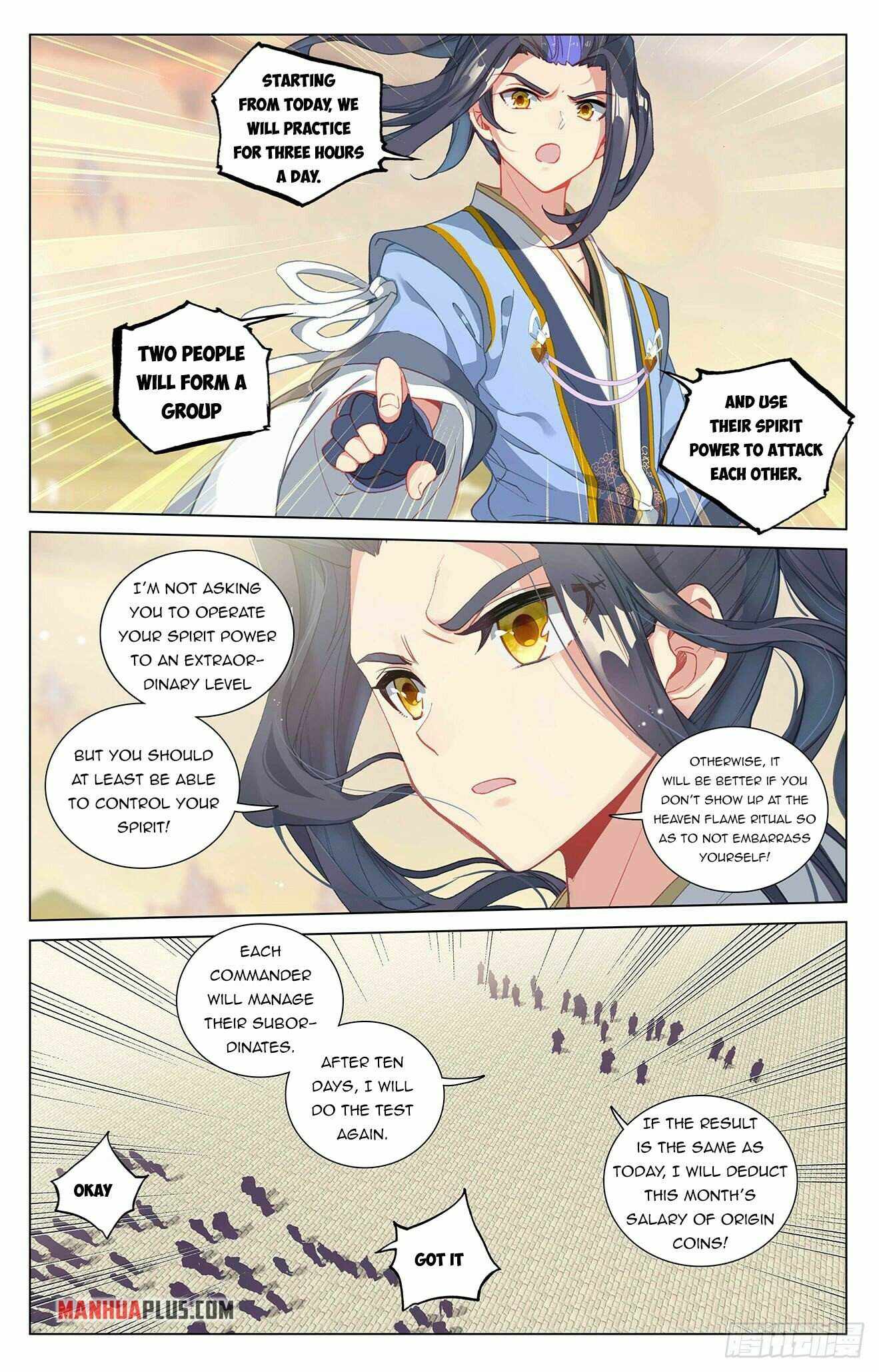 Page 7 of Chapter 400.5