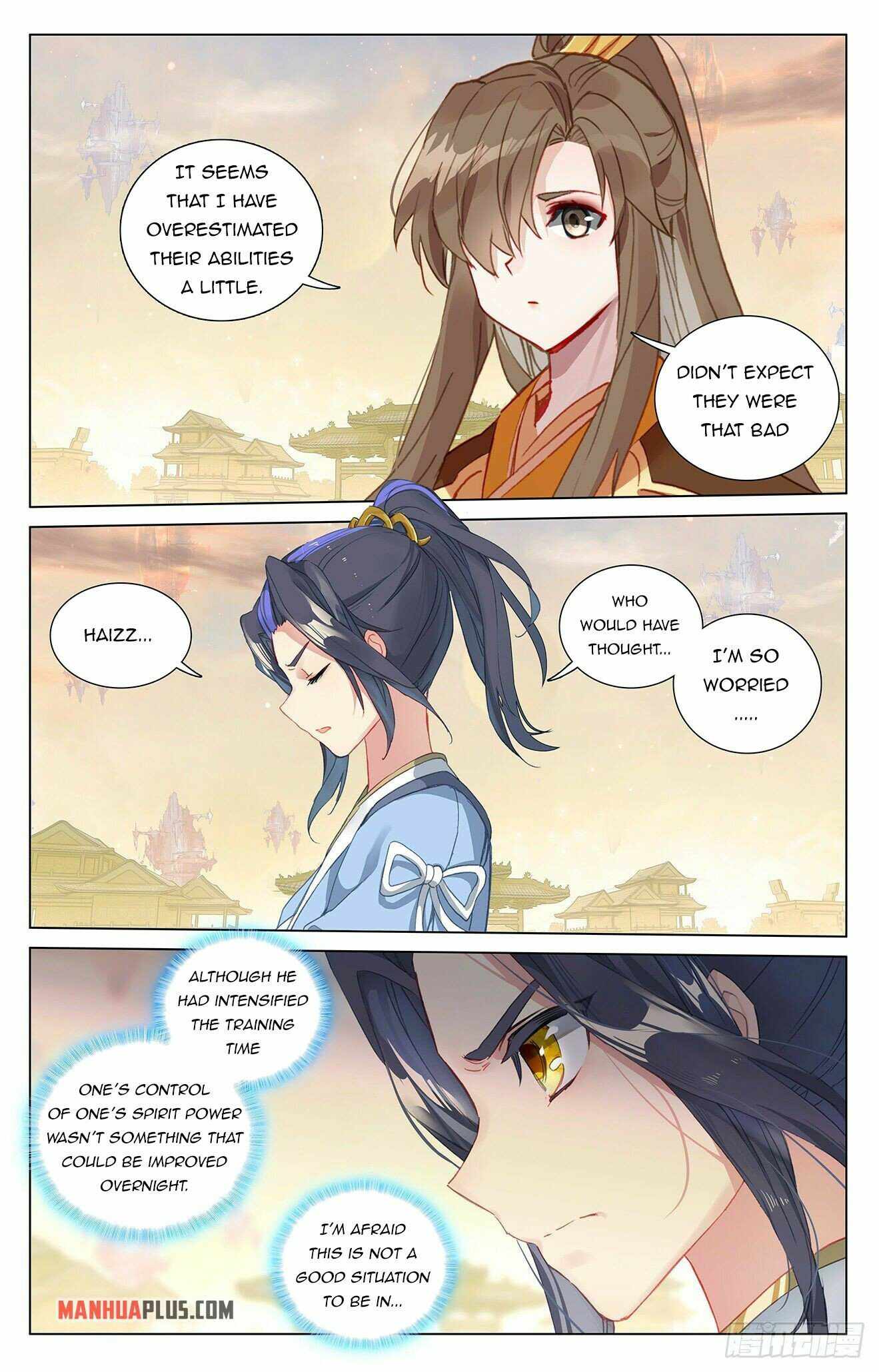 Page 8 of Chapter 400.5
