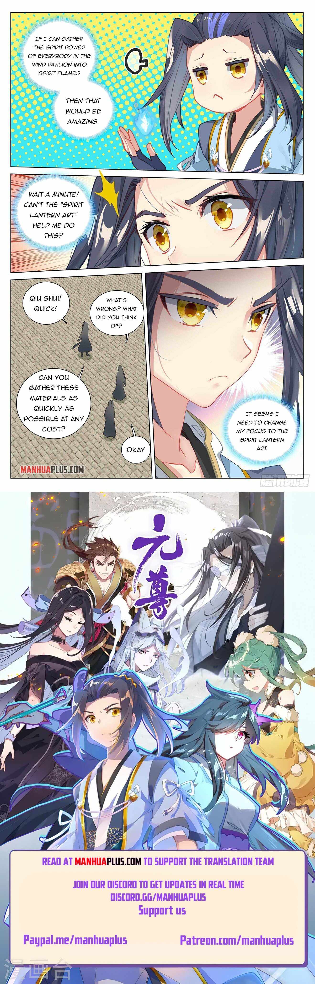 Page 9 of Chapter 400.5