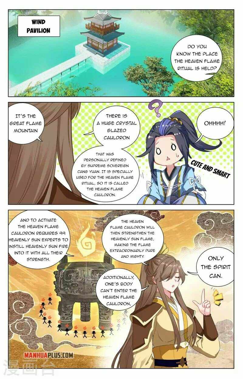 Page 7 of Chapter 400