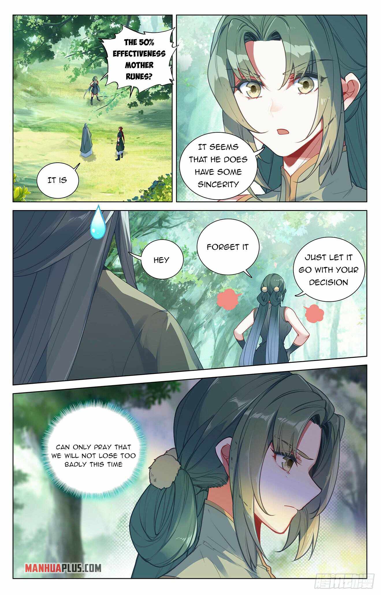 Page 5 of Chapter 401.5