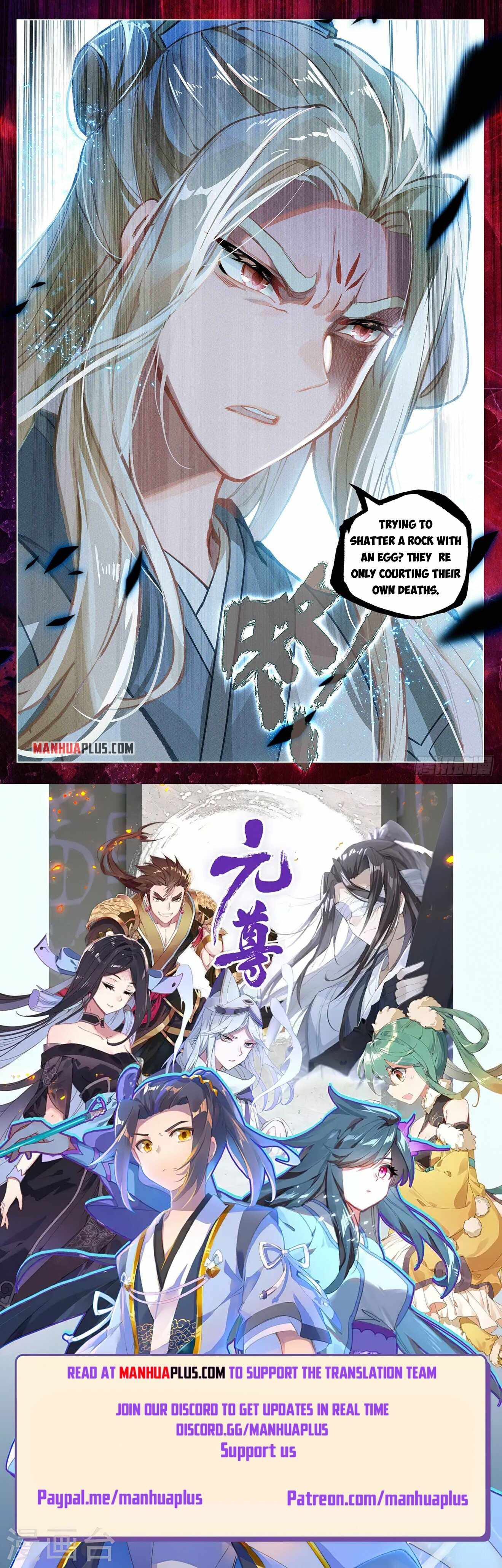 Page 9 of Chapter 401.5