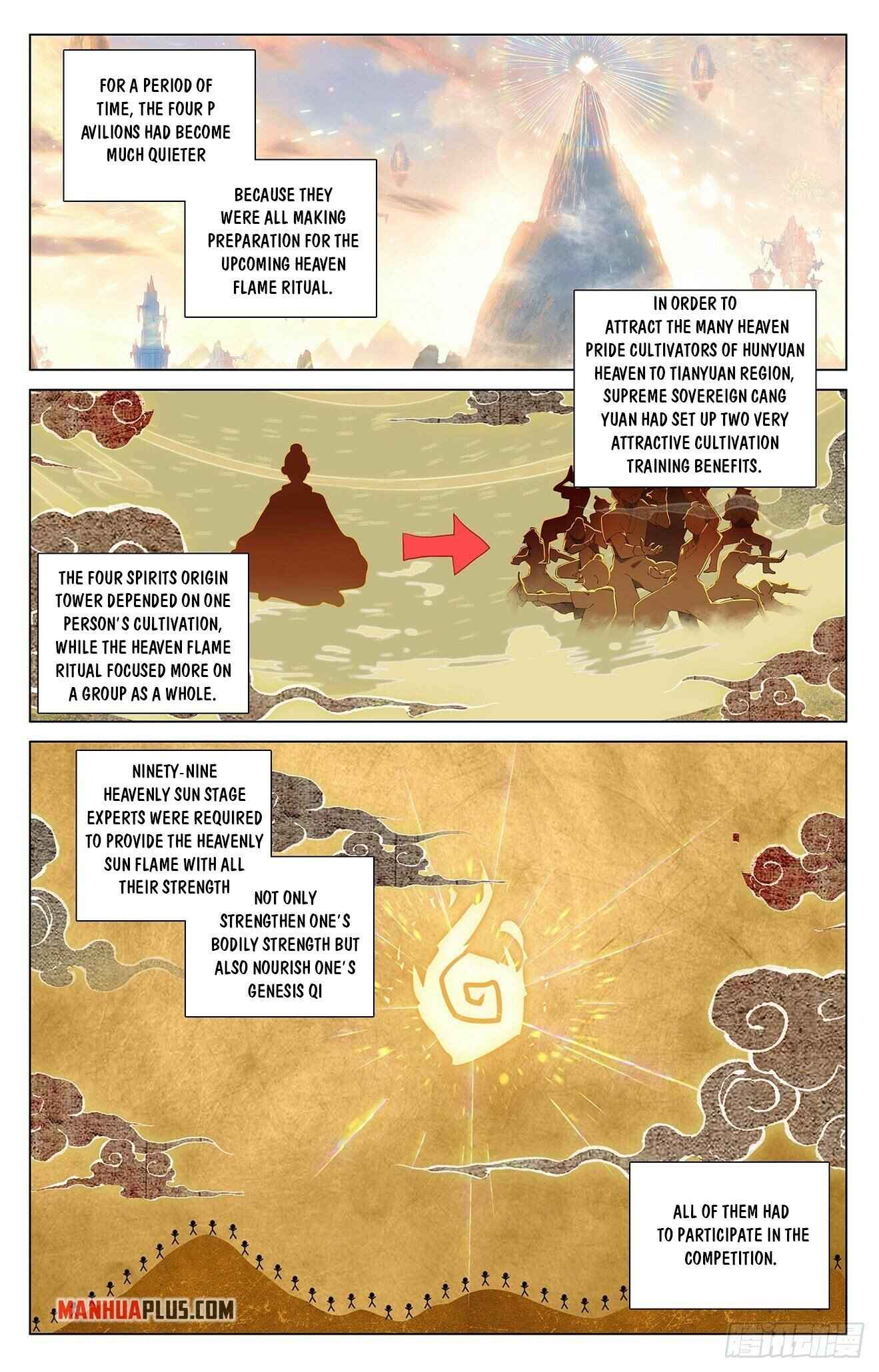 Page 3 of Chapter 401