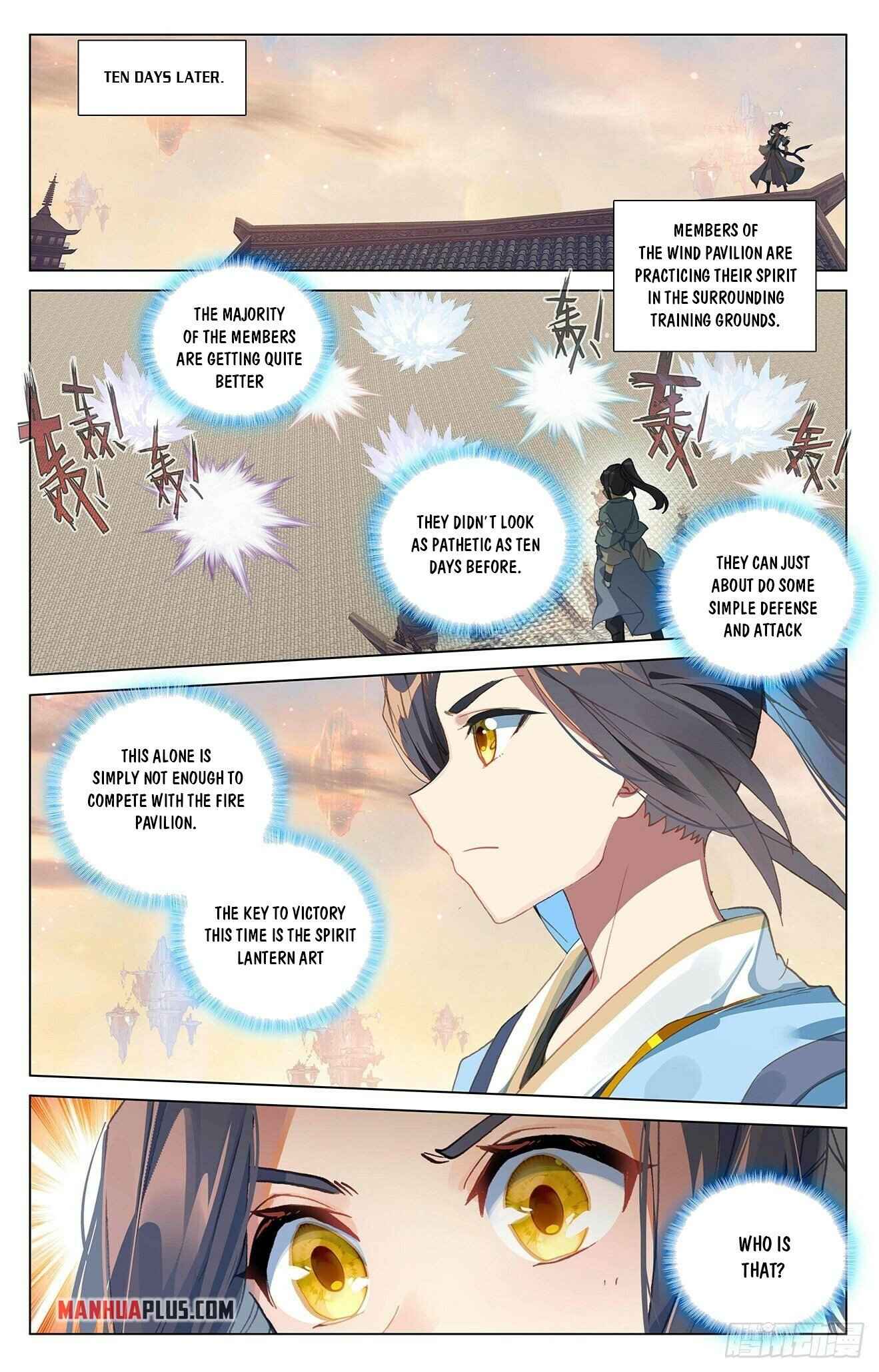 Page 4 of Chapter 401